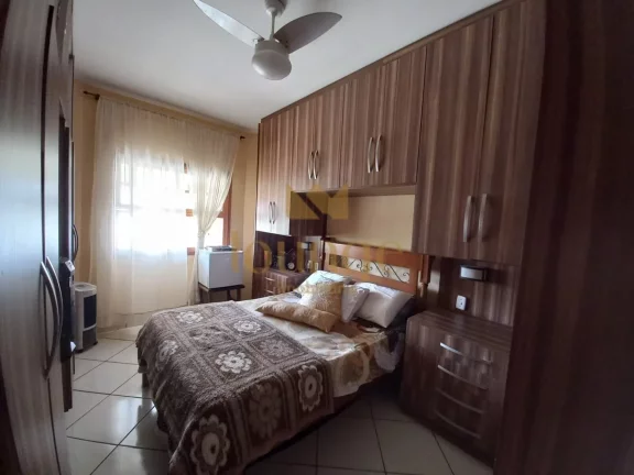 Imagem Casa de Alto Padrão à Venda Outeiro das Flores - Itupeva/SP