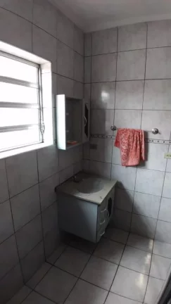 Imagem Casa com 3 dormitórios à venda, 112 m² por R$ 550.000,00 - Jardim Marcato - Suzano/SP