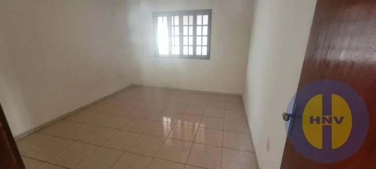 Imagem Casa à Venda em Itaipuaçu – Jardim Atlântico Leste