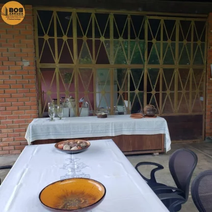 Imagem Fazenda