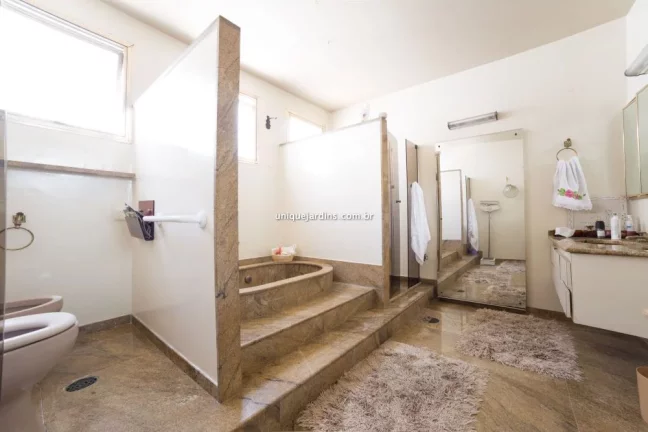 Imagem Cobertura à venda Jardim Paulista São Paulo