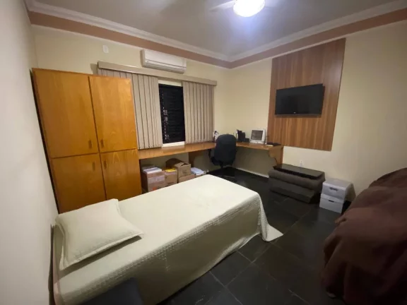 Imagem Mansão no Glória IV em Catanduva