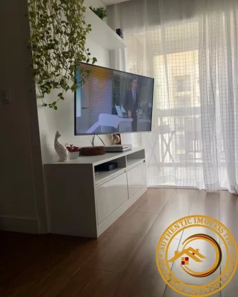 Imagem APARTAMENTO RESIDENCIAL em ITU - SP, VILA NOVA