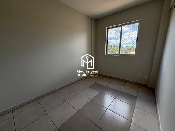 Imagem Apartamento em São Caetano - Luziânia, GO por 390000
