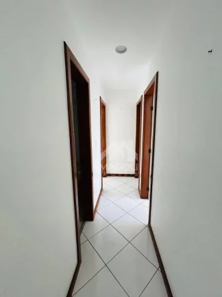 Imagem Apartamento com 3 dormitórios à venda, 130 m² por R$ 1.100.000 - Praia da Costa - Vila Velha/ES
