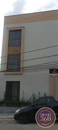 Imagem Apartamento à Venda em Itaquera, São Paulo - SP
