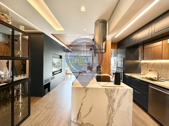 Imagem Apartamento à venda em São Paulo-SP, Cerqueira César: 2 quartos, 1 suíte, 2 banheiros, 1 vaga, 73m² de área. Aproveite!