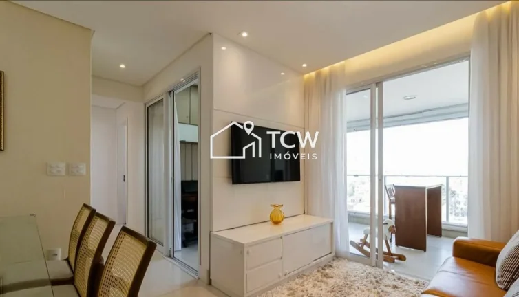 Imagem Apartamento-Padrao-para-Venda-em-Vila-Mariana-Sao-Paulo-SP