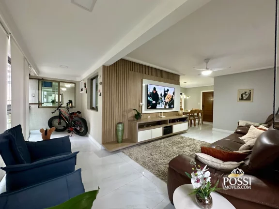AMETRICAN TOWERS - Viva o Encanto do Mar de Itaparica: Apartamento Luxuoso com 3 Quartos e Vista Maravilhosa
