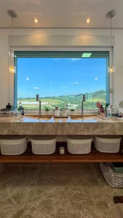 Imagem Casa de alto padrão à venda — Campos do Conde