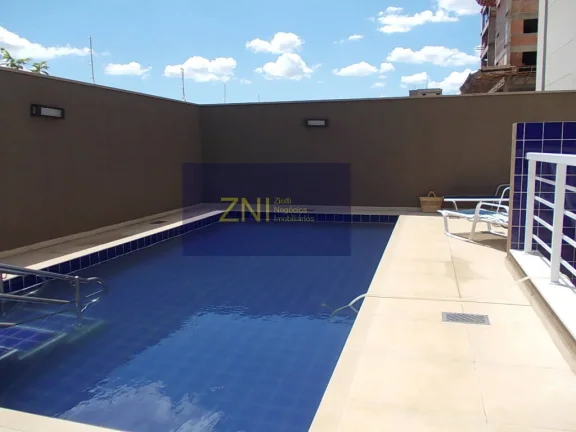 Imagem Apartamento à Venda no Jardim Paulista R 1417