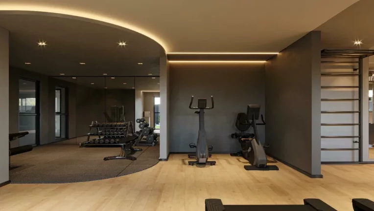 Imagem Apartamento à venda em João Pessoa, Torre, com 3 quartos, 70,05m2