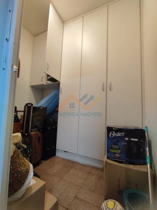 Imagem Apartamento no Cidade Nobre - Ipatinga