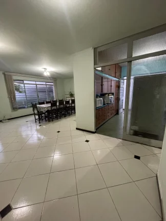 Imagem Sobrado 300m2 para venda no Ipiranga