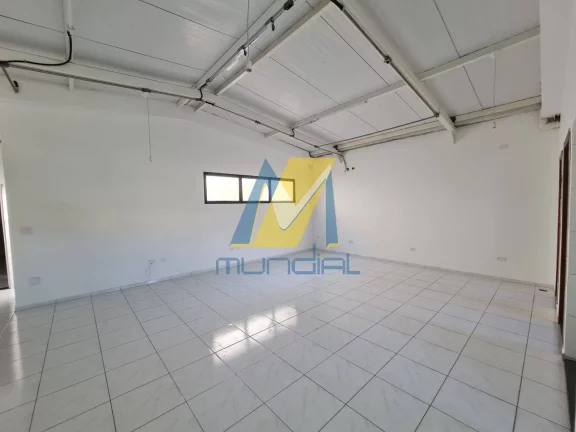 Imagem O endereço certo para o sucesso do seu negócio está no coração de Ribeirão