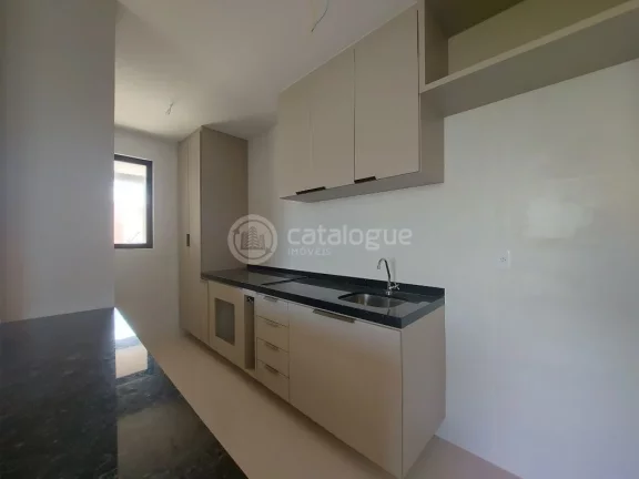 Imagem Edificio Galiza