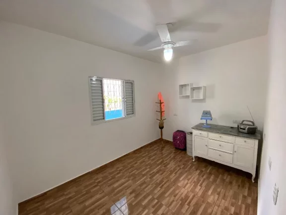 Imagem Casa no Balneário São José
