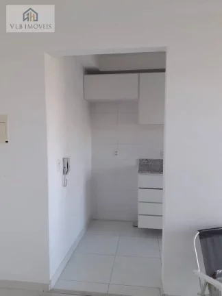 Imagem Apartamento à venda (57,00 m²), Super Quadra Morumbi, São Paulo, SP
