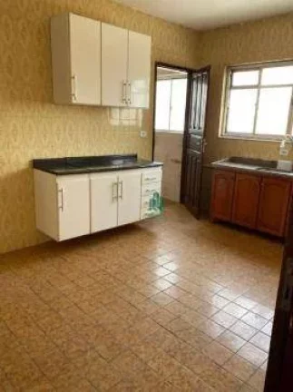 Imagem Apartamento com 2 dormitórios à venda, 80 m² por R$ 276.000,00 - Vila Barros - Guarulhos/SP