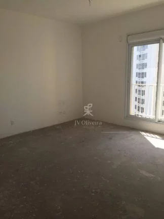 Imagem Apartamento com 4 dormitórios à venda, 515 m² por R$ 5.480.000,00 - Panamby - São Paulo/SP