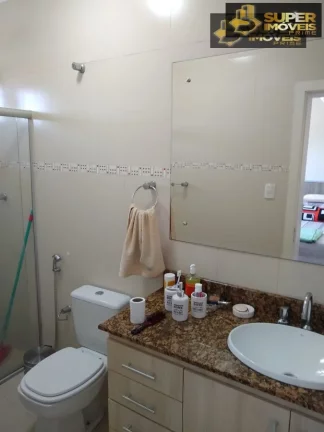 Imagem Casa Sobrado para Venda em Centro Pelotas-RS - 2611