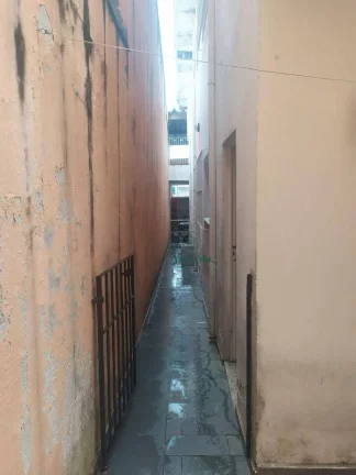 Imagem Sobrado com 2 dormitórios à venda por R$ 430.000,00 - Jardim das Nações - Guarulhos/SP