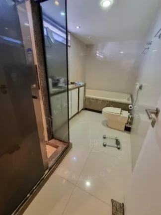 Imagem Apartamento, Residencial para Venda, Madalena, Recife