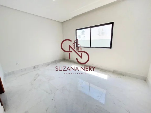 Imagem CASA DUPLEX COM 4 QUARTOS NO CONDOMINIO CLUB CAJUPIRANGA