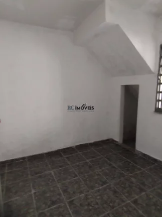 Imagem Casa a Venda no bairro Zé Garoto - São Gonçalo, RJ