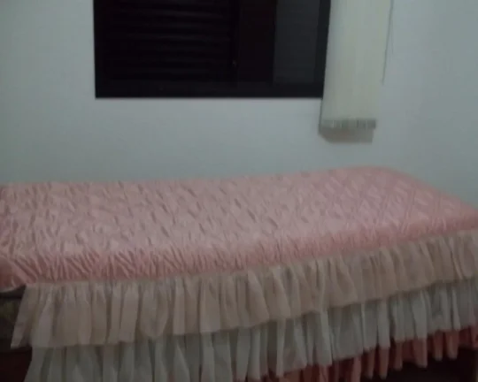 Imagem Apartamento de luxo à venda ou locação em Guarujá-SP, Pitangueiras - 3 quartos, 1 suíte, 3 banheiros, 2 vagas, 112m².