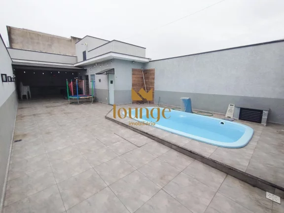 Imagem Ponto Comercial à venda Wanel Ville Zona Oeste - Sorocaba/SP