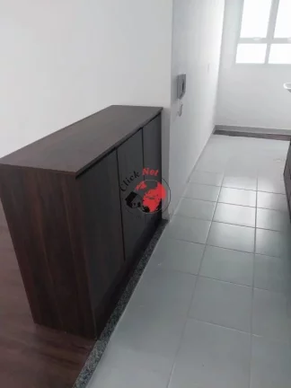 Imagem Apartamento à Venda em São Bernardo do Campo no Bairro Baeta Neves - Próximo ao Paço Municipal e Shopping Metrópole