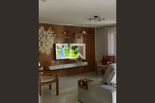 Imagem Casa à Venda - Vargem Pequena, 3 Quartos, 240 m2