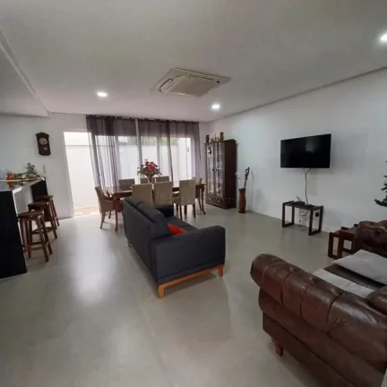 Foto do imóvel: Casa de Vila