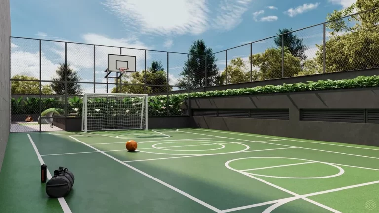 Imagem Insight - Apartamento à venda no bairro Vila Izabel - Curitiba/PR