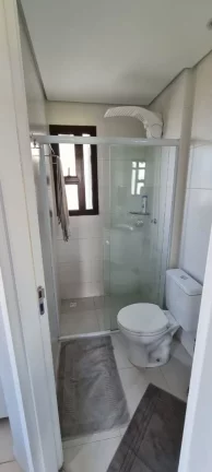 Imagem Belíssimo apartamento Potengi II- 3 dormitórios com armários- 1 suíte- 1 banheiro social - Sala ...