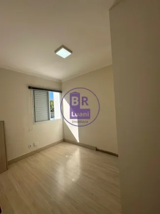Imagem Excelente casa em condomínio no Heimtal