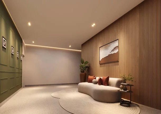 Imagem Apartamento à venda no bairro Jardim São Paulo(Zona Norte) - São Paulo/SP