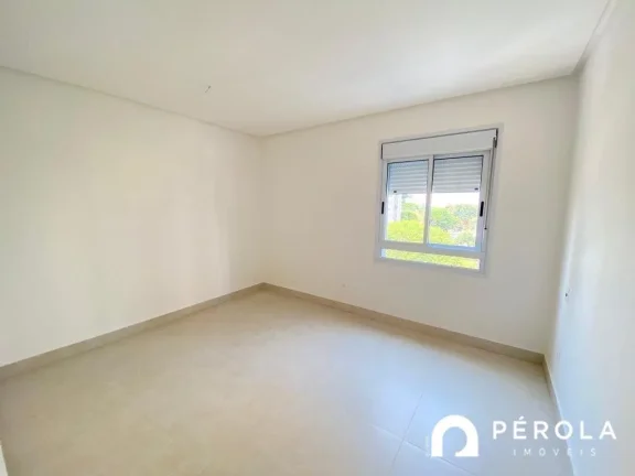 Imagem Apartamento 3 suítes - Próximo TRT, TRE e Órion - Pronto pra morar