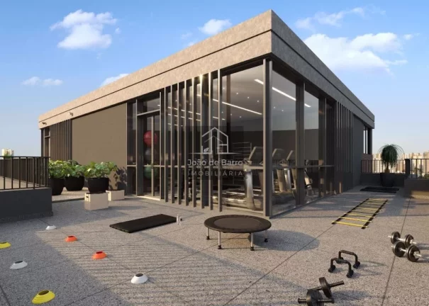 Imagem Apartamento Residencial à venda, Saúde, São Paulo - AP0165.