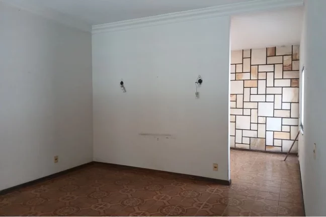 Imagem Casa dos Sonhos na Freguesia RJ: Ótimo Preço!