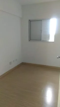 Imagem Apartamento com 3 dormitórios à venda, 93 m² por R$ 410.000,00 - Vila Adelina - Suzano/SP