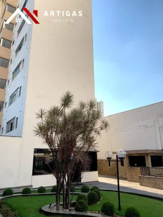 Imagem Apartamento à venda em São Paulo-SP, bairro Alto da Mooca: 2 quartos, 1 sala e 68m² de área. Venha conferir!