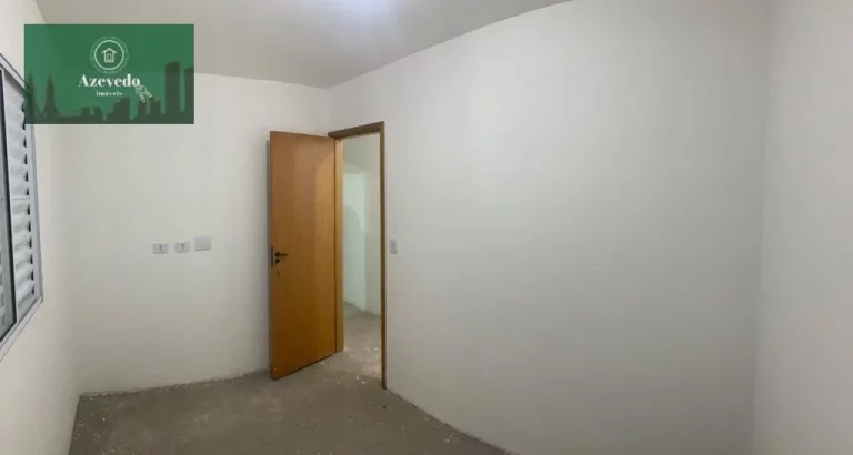 Imagem Sobrado com 3 dormitórios à venda por R$ 690.000,00 - Jardim Santa Emilia - Guarulhos/SP