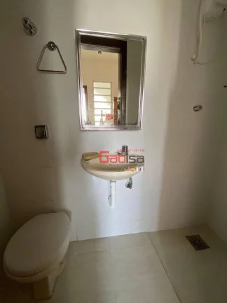 Imagem Cobertura com 5 dormitórios à venda, 190 m² por R$ 1.300.000,00 - Centro - Cabo Frio/RJ
