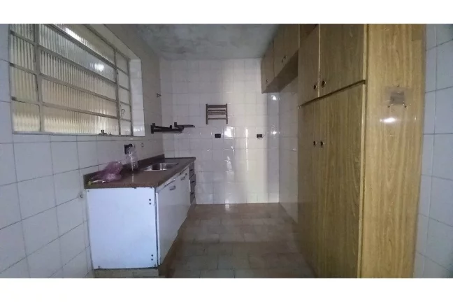 Imagem JGVDL 756 Casa 602171002-71