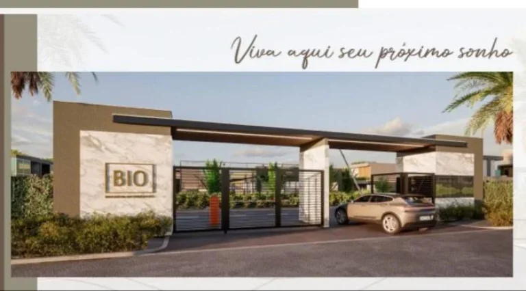 Imagem Terreno para Venda em Rio de Janeiro, Recreio dos Bandeirantes
