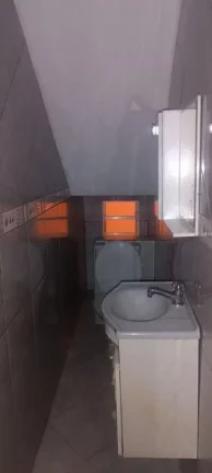 Imagem Casa com 3 dormitórios à venda, 167 m² por R$ 350.000,00 - Jardim Varan - Suzano/SP
