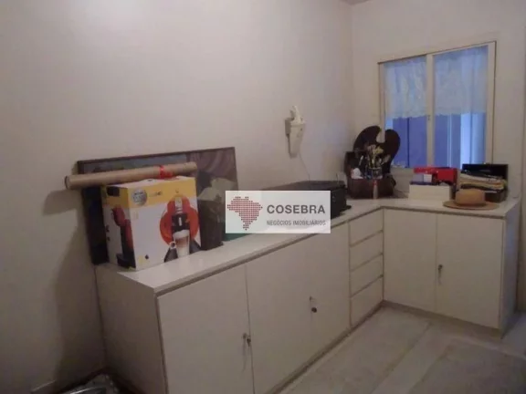 Imagem Apartamento, 466 m² - venda por R$ 11.500.000,00 ou aluguel por R$ 45.746,86/mês - Jardim Paulista - São Paulo/SP