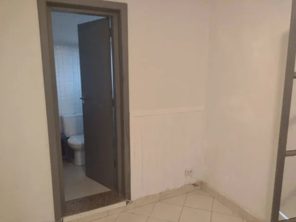 Imagem Sobrado Vila Sônia - 220M², 3 Dorms, 2 Suítes, 2 Salas, Lavabo, 2 Vagas.